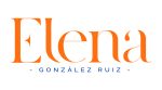 Elena González Ruiz Copywriter