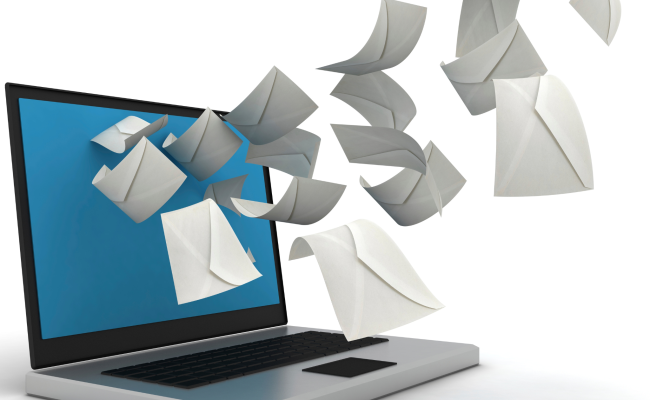 Importancia secuencia bienvenida